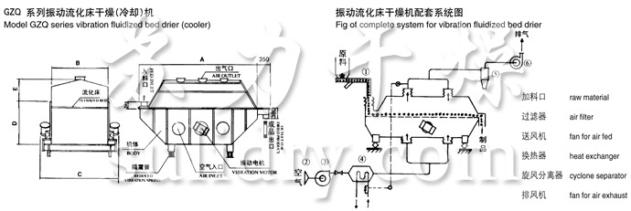 2024奥门原料免费资料