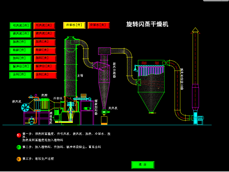 2024奥门原料免费资料