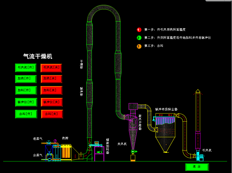 2024奥门原料免费资料