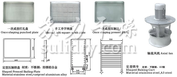 2024奥门原料免费资料