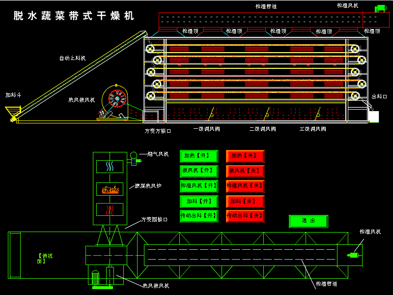 2024奥门原料免费资料