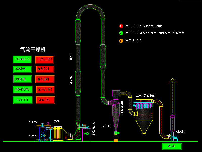 2024奥门原料免费资料