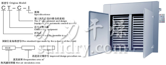 2024奥门原料免费资料