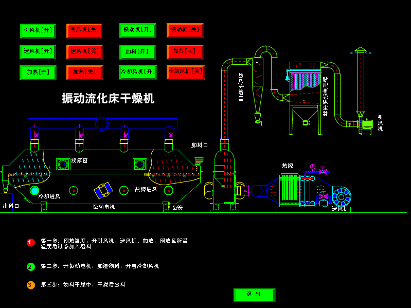 2024奥门原料免费资料