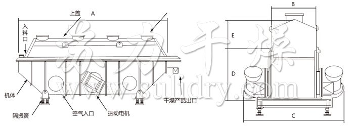 2024奥门原料免费资料