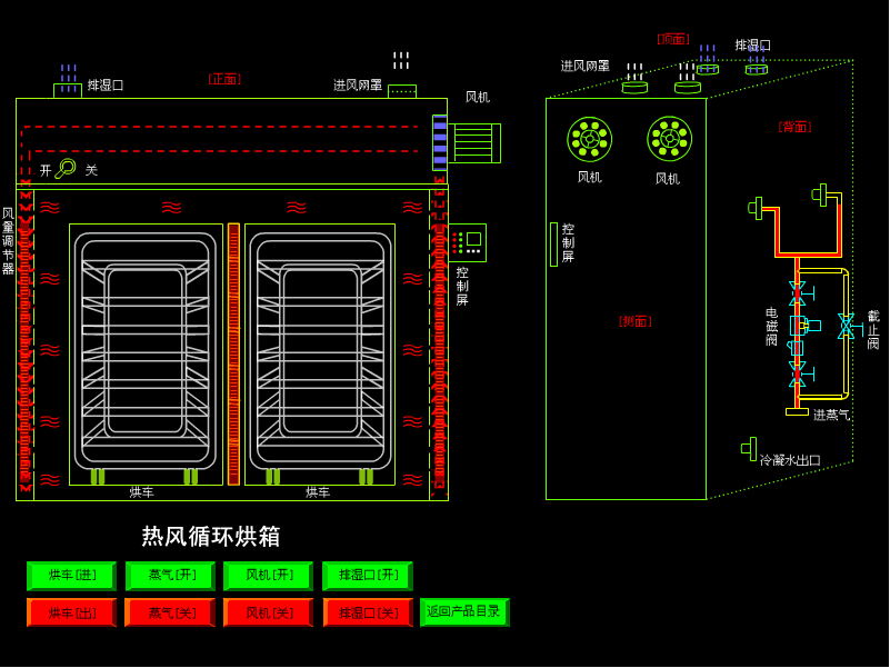 2024奥门原料免费资料