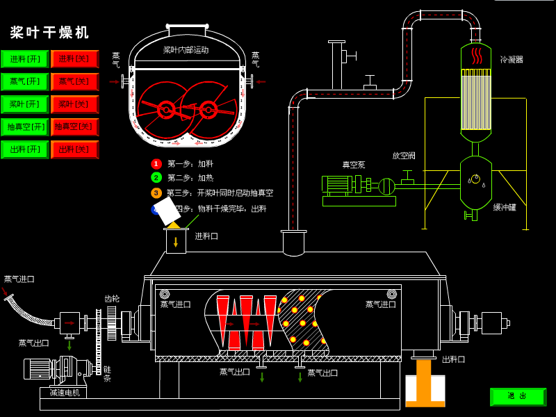 2024奥门原料免费资料