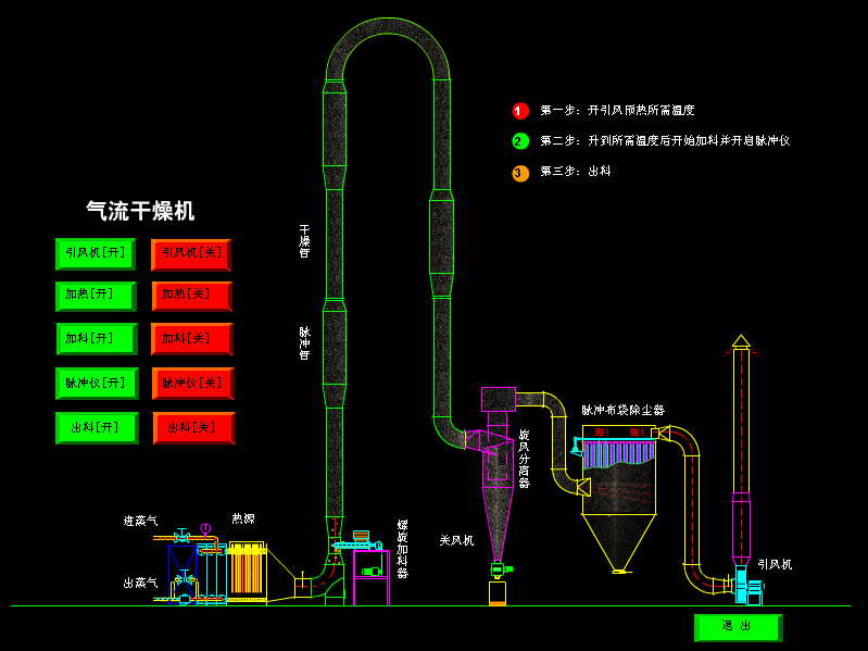 2024奥门原料免费资料