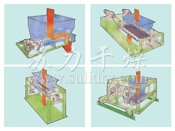 2024奥门原料免费资料