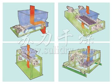 2024奥门原料免费资料