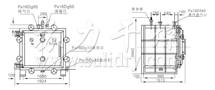 2024奥门原料免费资料