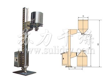 2024奥门原料免费资料