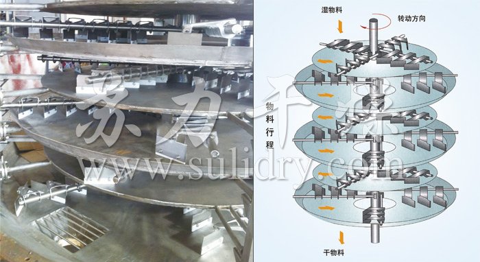 2024奥门原料免费资料