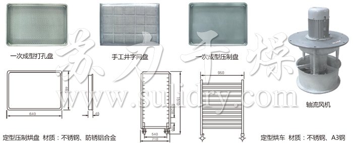 2024奥门原料免费资料