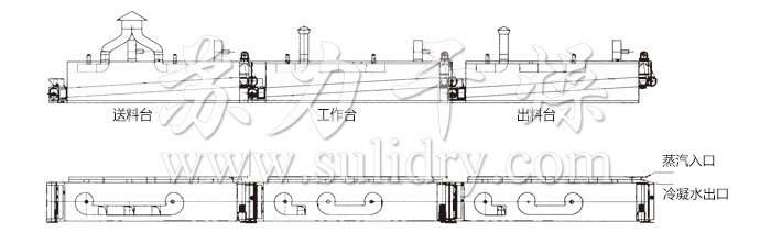 2024奥门原料免费资料