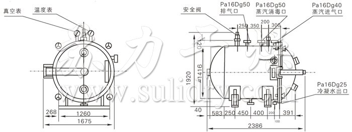 2024奥门原料免费资料